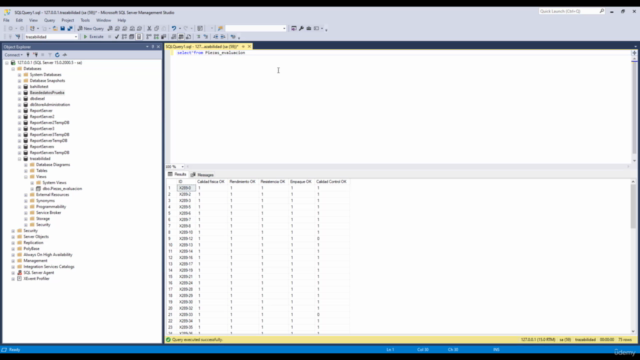 Base de datos con SQL Server administra y crea - Screenshot_03