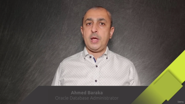 Oracle Zero Downtime Migration - the Ultimate Guide – Screenshot 1