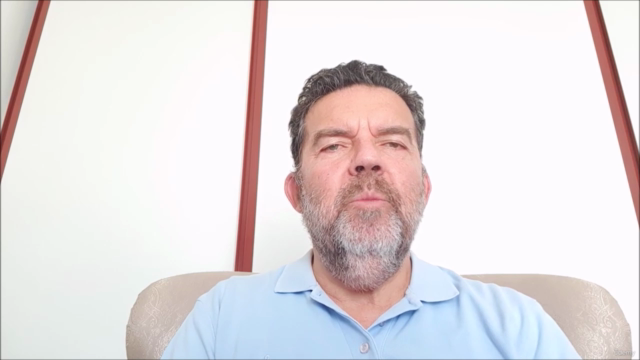 Günlük Yaşam İçin Felsefe – Screenshot 2