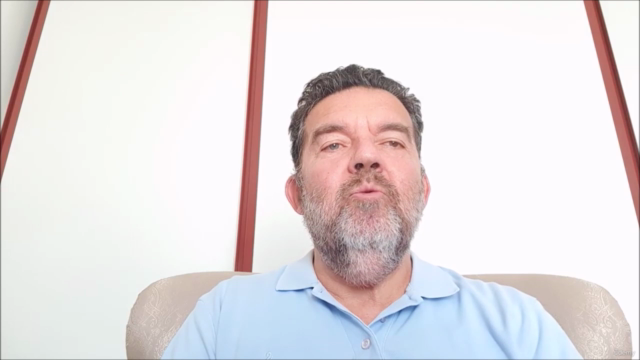 Günlük Yaşam İçin Felsefe – Screenshot 4