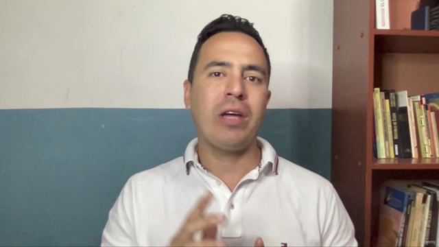 Tu primer paso con las criptomonedas – Screenshot 1
