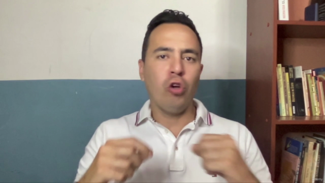 Tu primer paso con las criptomonedas – Screenshot 2