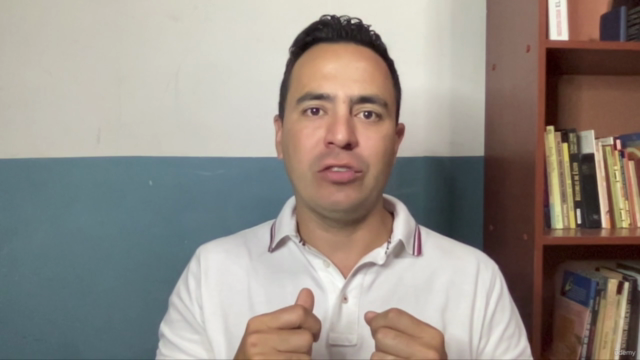Tu primer paso con las criptomonedas – Screenshot 3