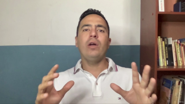 Tu primer paso con las criptomonedas – Screenshot 4
