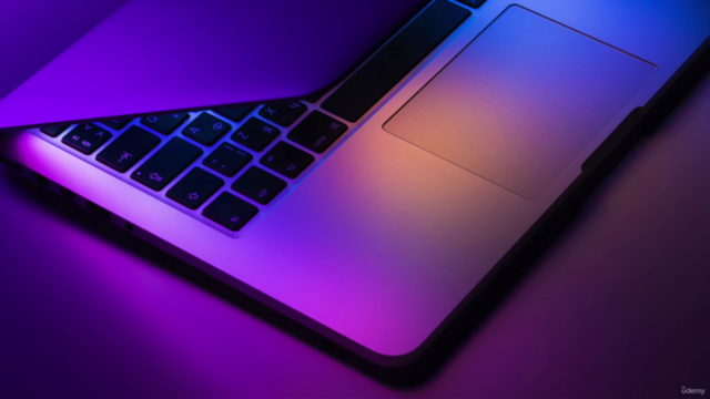 Influencer Marketing: Launch Powerful Campaigns In 10 Steps – Screenshot 2