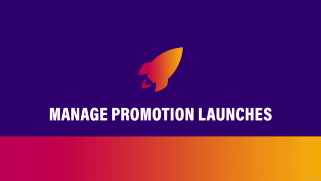 Influencer Marketing: Launch Powerful Campaigns In 10 Steps – Screenshot 4