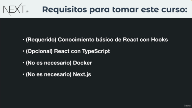 Next.js: El framework de React para producción - Screenshot_04