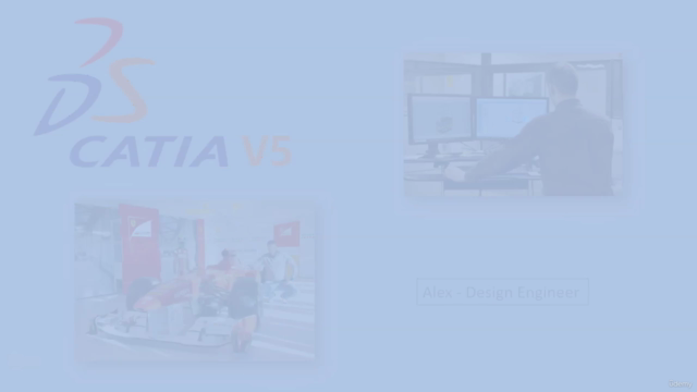 Catia V5 Electrical Wire Harness Design- Interview Questions – Screenshot 1