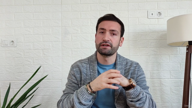 Bilinçaltı İletişim Modeli: İlişkilerde, Satışta, Kariyerde – Screenshot 3
