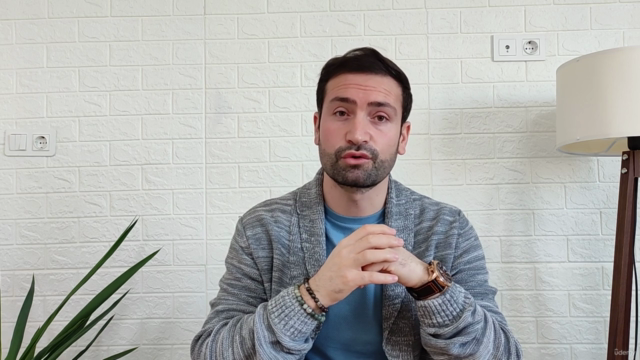 Bilinçaltı İletişim Modeli: İlişkilerde, Satışta, Kariyerde – Screenshot 4
