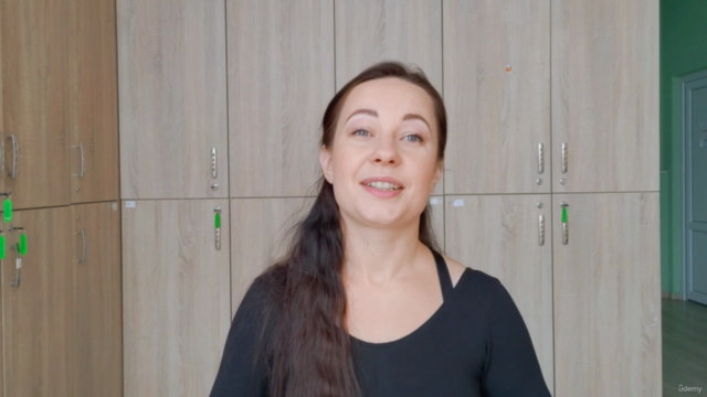 Azerbaijani Caucasian dance for Beginners – Screenshot 3