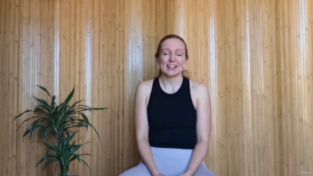 Yoga for Beginners: An Introduction to Yoga – Screenshot 3