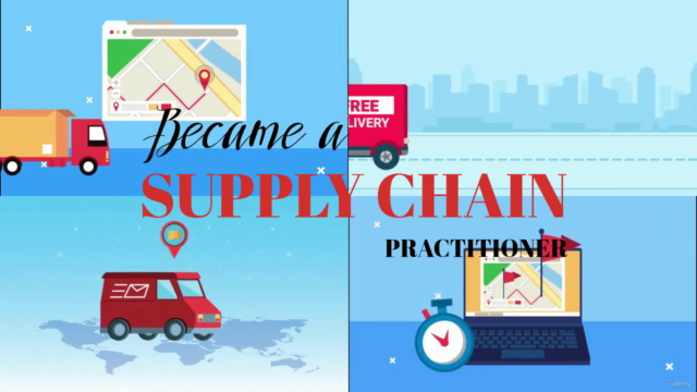 Certified in Production and Inventory Management – Screenshot 3