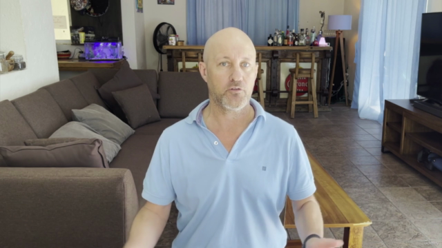 A Massage Therapist's Complete Guide To Treating Knee Pain – Screenshot 2