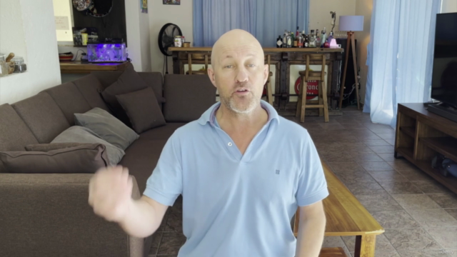 A Massage Therapist's Complete Guide To Treating Knee Pain – Screenshot 3