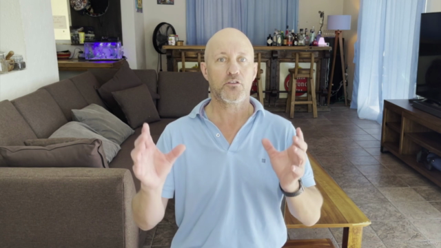 A Massage Therapist's Complete Guide To Treating Knee Pain – Screenshot 4