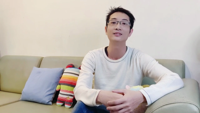 短影音行銷術,用TikTok幫你賺錢加薪 – Screenshot 2