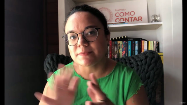 Trauma: abuso sexual – Screenshot 2