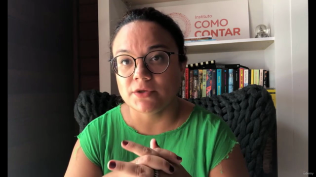 Trauma: abuso sexual – Screenshot 3