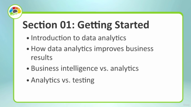 Intro to Data Literacy – Screenshot 2