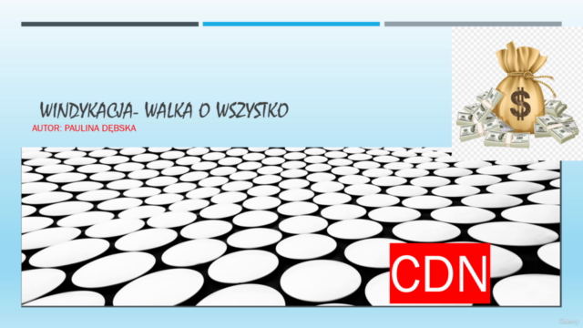 Windykacja-walka o wszystko – Screenshot 4