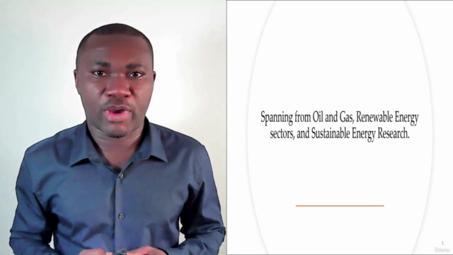 Sustainability: Impact, Value (s), Innovation, and Growth – Screenshot 1