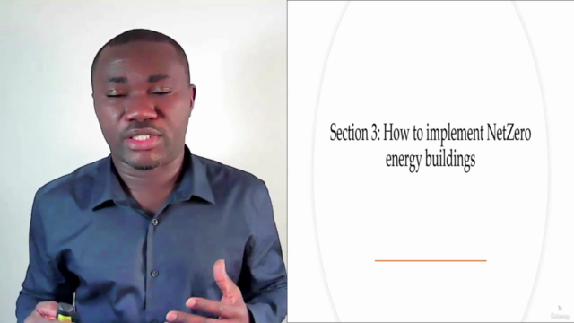 Sustainability: Impact, Value (s), Innovation, and Growth – Screenshot 3