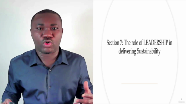Sustainability: Impact, Value (s), Innovation, and Growth – Screenshot 4