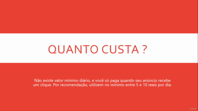 Curso de Google ADS – Screenshot 4