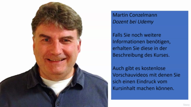 Schlafstörungen behandeln Masterkurs – Screenshot 4