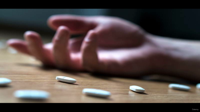The Epigenetics Cure for Mental and Physical Illness – Screenshot 4