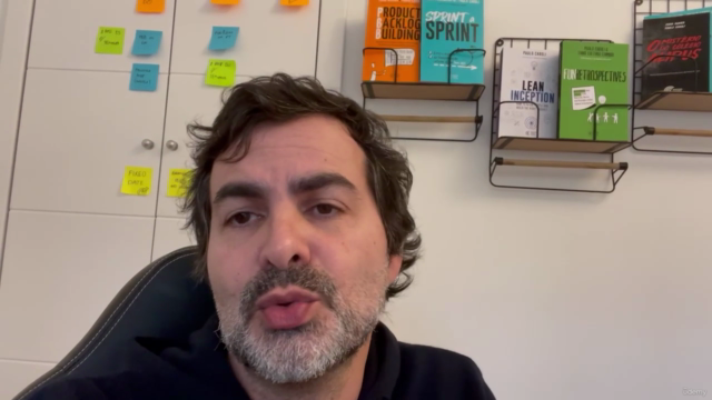Lean Inception, a Proven Method for Successful Product Teams – Screenshot 2