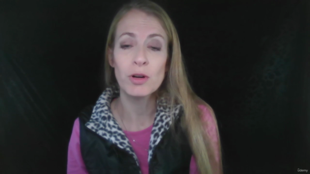 Commotion Emotions in Marriage – Screenshot 1