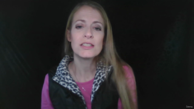 Commotion Emotions in Marriage – Screenshot 3