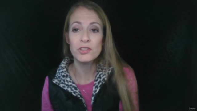 Commotion Emotions in Marriage – Screenshot 4