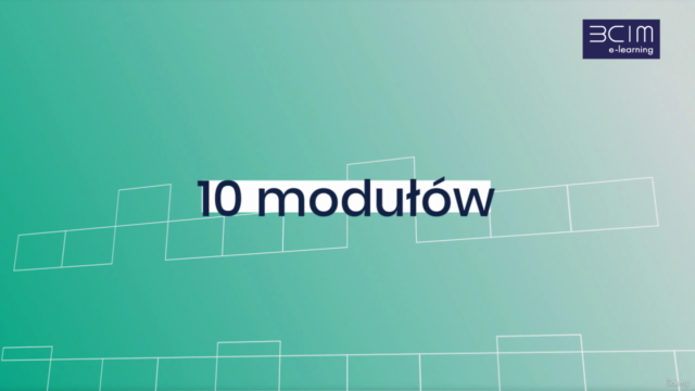 Podstawy zarządzania czasem – Screenshot 1
