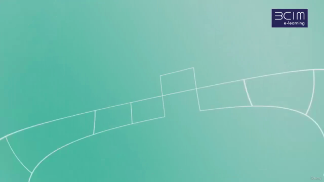 Podstawy zarządzania czasem – Screenshot 2