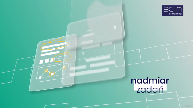 Podstawy zarządzania czasem – Screenshot 4