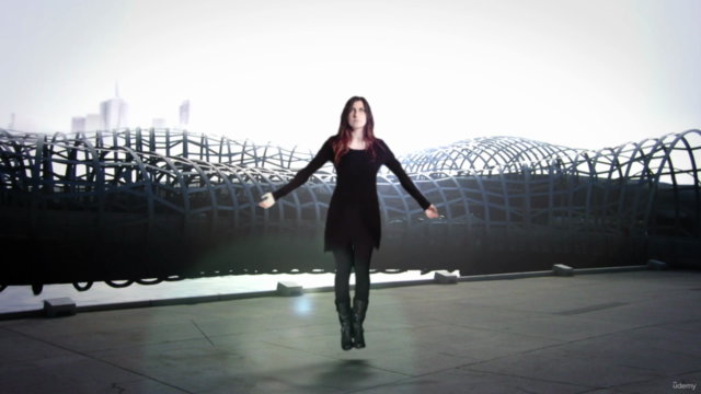 Break Free Xperience: Achieve Success, Happiness and Freedom – Screenshot 1