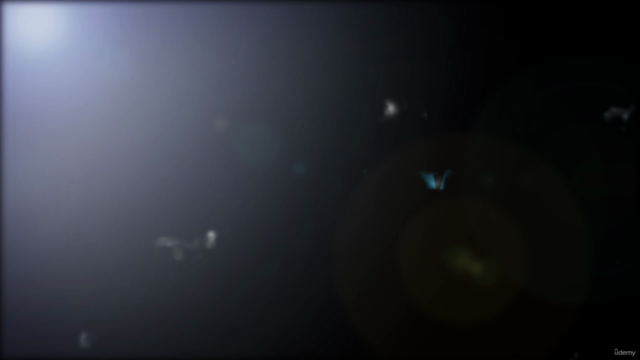 Break Free Xperience: Achieve Success, Happiness and Freedom – Screenshot 4