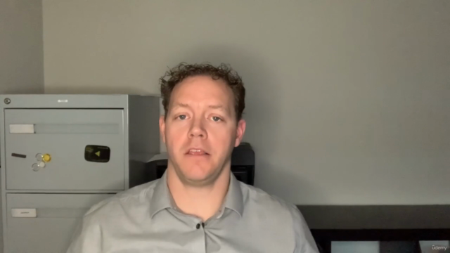 Purchasing your Home with Confidence – Screenshot 1