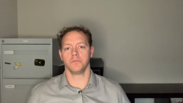 Purchasing your Home with Confidence – Screenshot 2