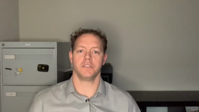 Purchasing your Home with Confidence – Screenshot 4