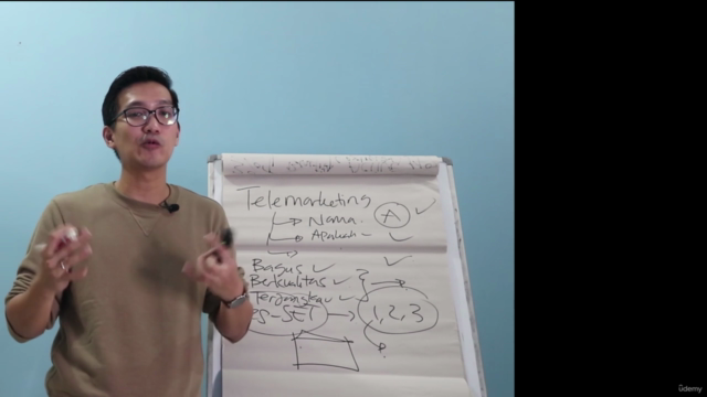 Business for Millenials – Screenshot 2