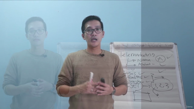 Business for Millenials – Screenshot 3