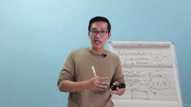 Business for Millenials – Screenshot 4