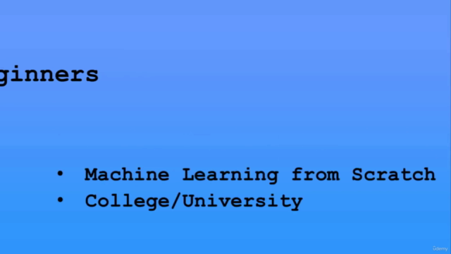 Machine Learning for Beginner - Screenshot_02