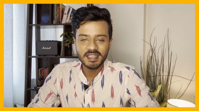 Complete German A1 Beginner Crash Course | Goethe Exam – Screenshot 1