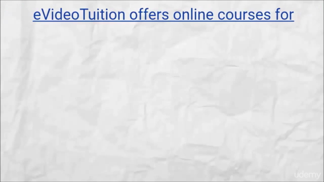 Mobile Application Testing Essential Training – Screenshot 2