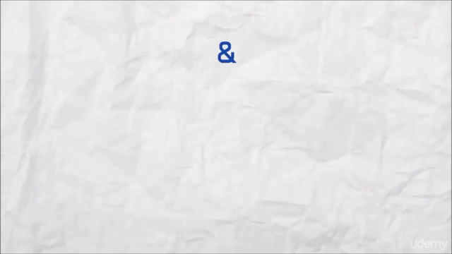 Mobile Application Testing Essential Training – Screenshot 3